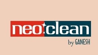Ganesh NeoClean